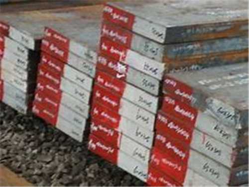 調(diào)質(zhì)鋼，調(diào)質(zhì)鋼回火后快冷的原因是