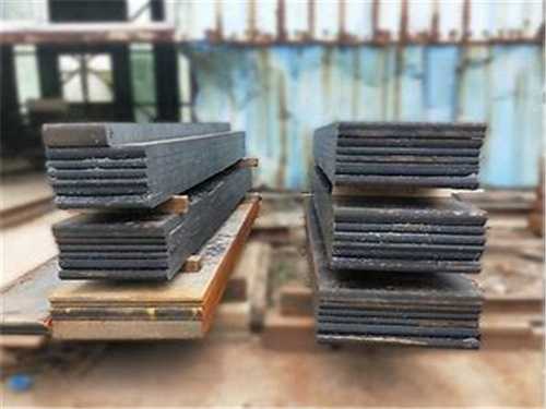 61SICR7 17108材料介紹