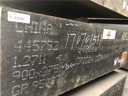 viking是相應(yīng)國(guó)內(nèi)什么材料，vi是什么材質(zhì)