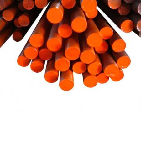 KS3材質(zhì)價(jià)格