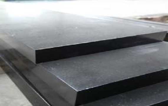 tr25是什么材質(zhì)，tr25對(duì)應(yīng)國(guó)內(nèi)什么材料