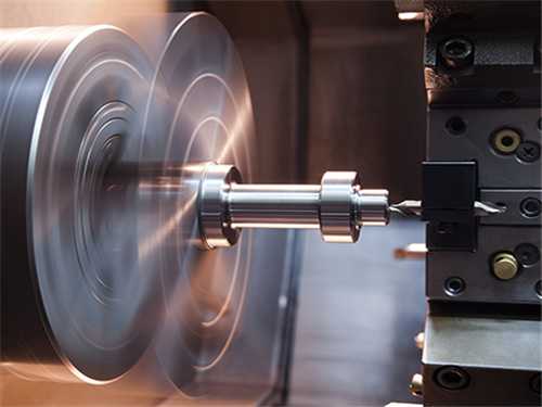 華匠坊tr35怎么樣