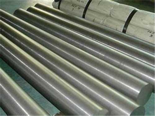 日本富士鎢鋼簡介