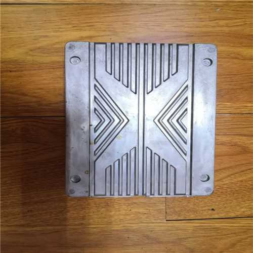 等溫鍛造模具材料，等溫鍛造的變形速度