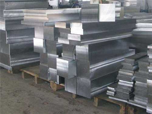 m390鋼多少錢一公斤，m390鋼做刀優(yōu)缺點(diǎn)