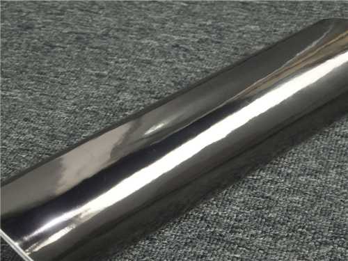 D30鎢鋼材料簡(jiǎn)介