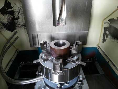 東綺8566模具鋼材