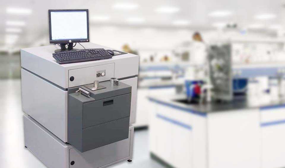 20號鋼材，20號鋼材料性能