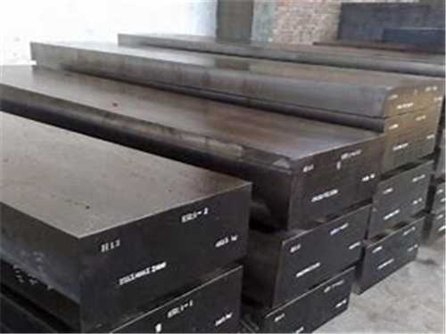 V40鎢鋼、D60鎢鋼介紹