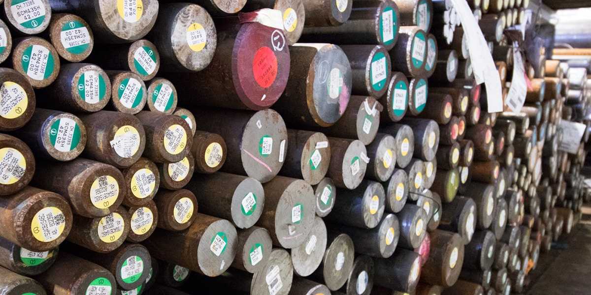 精沖模具，沖墊片模具怎么做