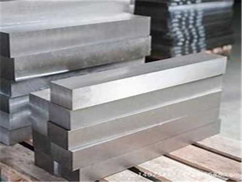 模具銷釘?shù)淖饔茫＞呗葆斉c銷釘?shù)牟贾?></a>
										<h1><a href=