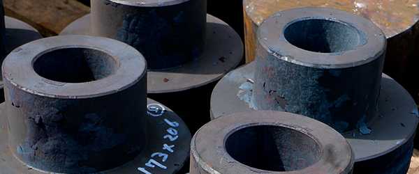 鋁型材擠壓模具材質(zhì)，鋁型材擠壓模具材質(zhì)標(biāo)準(zhǔn)