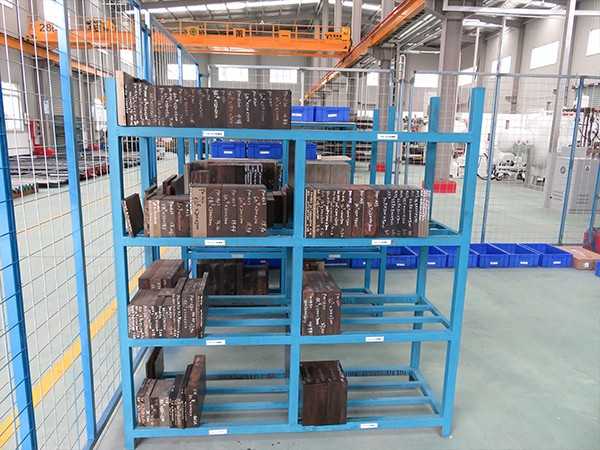 通用模具鋼材，通用模具鋼材廠家