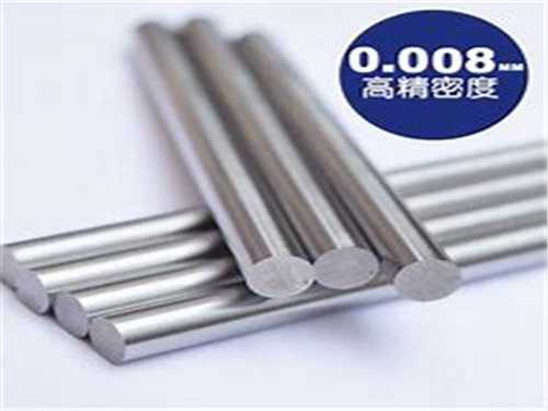 t302模具鋼多少一噸，t302模具鋼廢料多少錢一噸