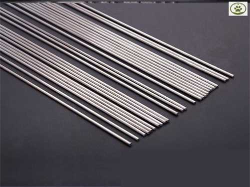 ts520 硬度，ts520硬度用什么鉆頭打