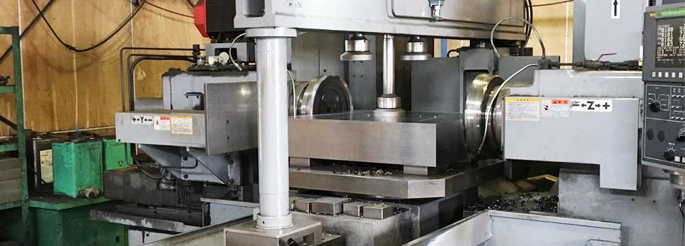 沖壓模具沖頭用什么材質(zhì)，沖壓模具沖頭用什么材質(zhì)8566模具鋼