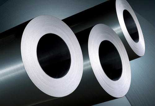 國產(chǎn)硬質(zhì)合金差距