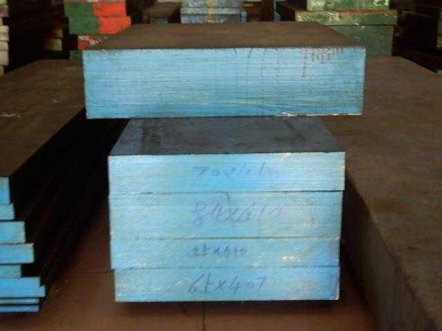 as 1830 t200是什么材質(zhì)，ask3200是什么材料