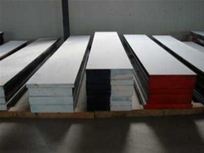 粉末鋼的優(yōu)缺點，刀具最好的鋼材排行