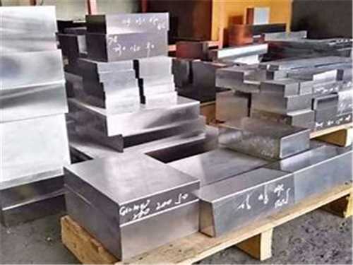 ts520相當于國產(chǎn)什么材料，ts320相當于什么材料