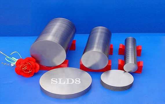 芬可樂(lè)s7材料性能，美國(guó)芬可樂(lè)模具鋼官網(wǎng)