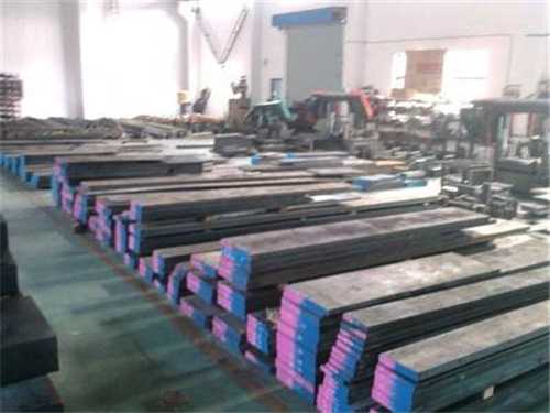 CD650對(duì)標(biāo)牌號(hào)