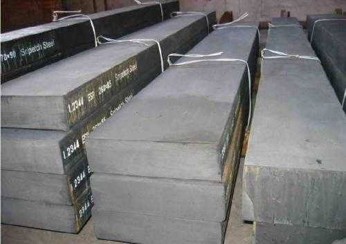 8407材質(zhì)報告，ts600材質(zhì)報告