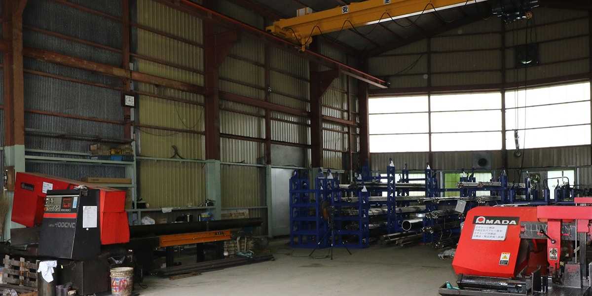 s35vn鋼和m390鋼哪個好，v3n鋼與m390哪個適合做