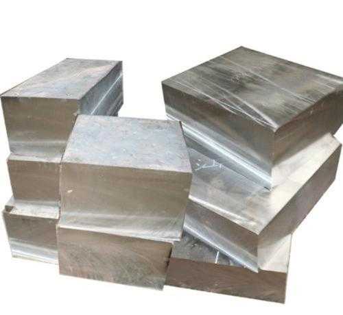 東莞那里有賣(mài)tm35圓材料