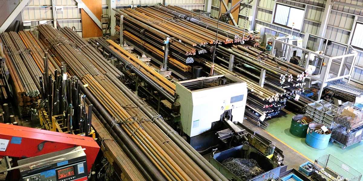 c17200，鉻鋯銅c18150與c18200的區(qū)別