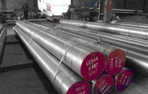 高速鋼多少錢一噸，高速鋼是什么材質