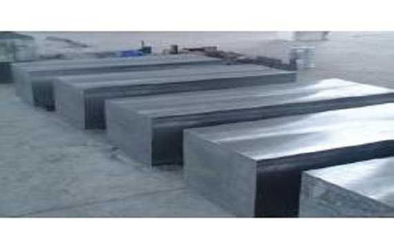 tr25是什么材料，tr25是什么材料