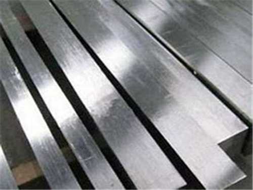 tpm23多少錢(qián)1公斤