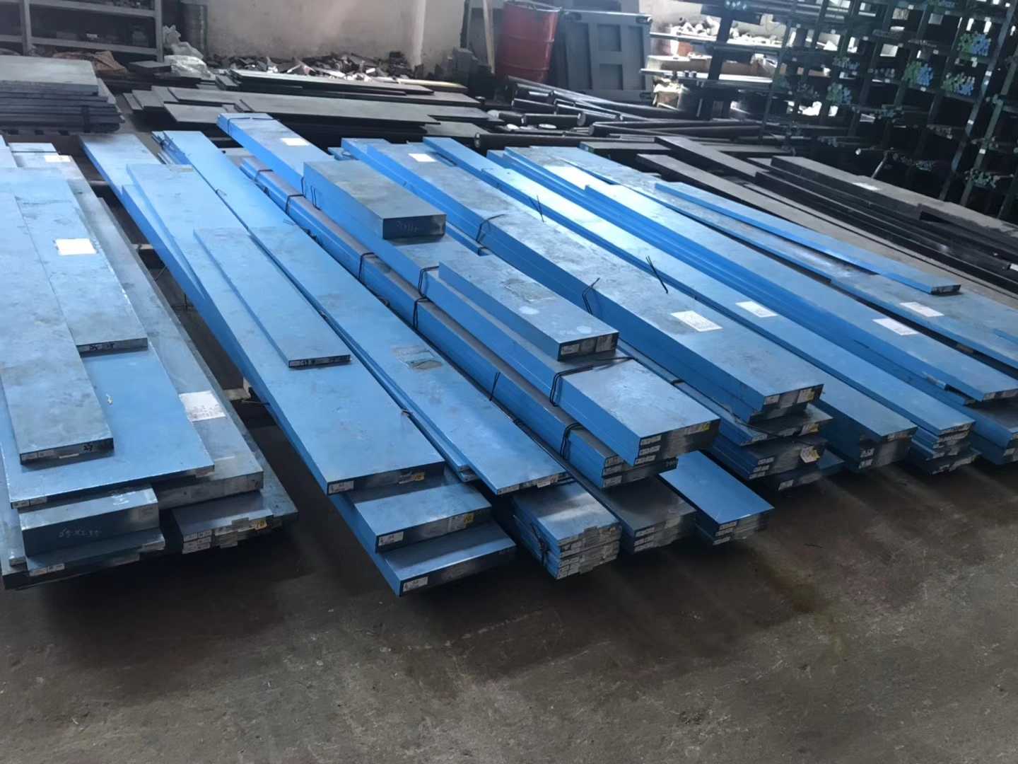 tr11牌號(hào)，sks51對應(yīng)中國牌號(hào)