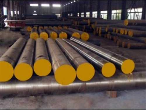 1.2711是什么材料，ts200相當(dāng)于什么材料