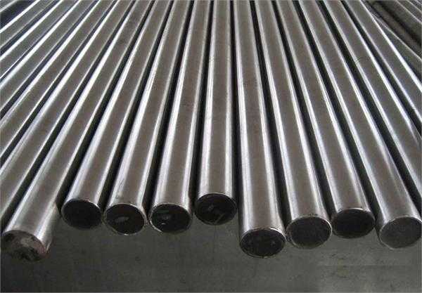 含鈷高速鋼的牌號，含鈷高速鋼會生銹嗎