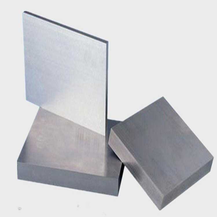 急冷急熱產(chǎn)品用什么模具材料做，模具急冷急熱設(shè)備