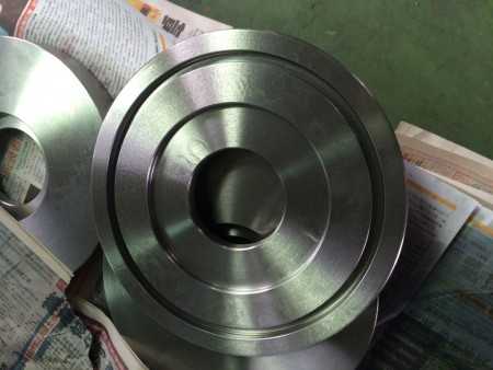 pvc用什么材料做模，pvc模型用什么膠水