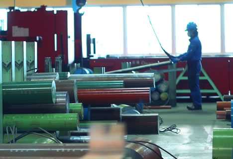 tr12是什么不銹鋼，208不銹鋼