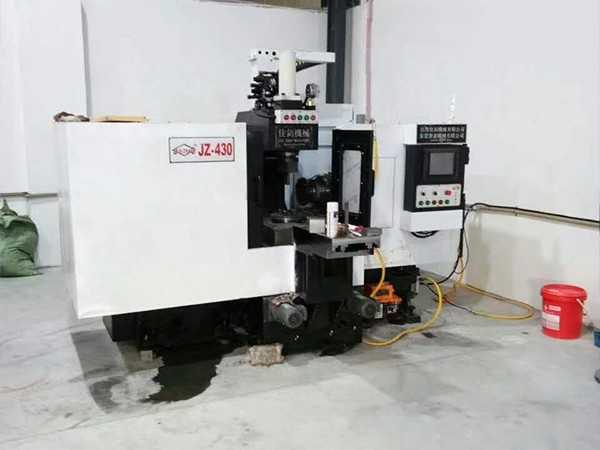 KMX2材質(zhì)哪里有賣(mài)