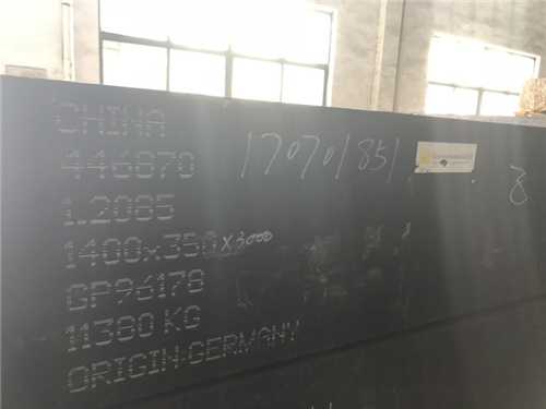 m390鋼，真正m390刀價(jià)位在多少