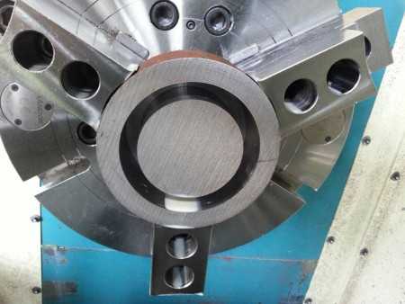 常州有ts520材料賣(mài)嗎