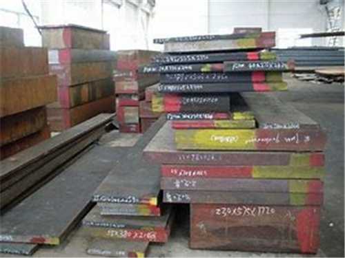 pvc膠條擠出模具什么材料，膠條擠出模具 示意圖