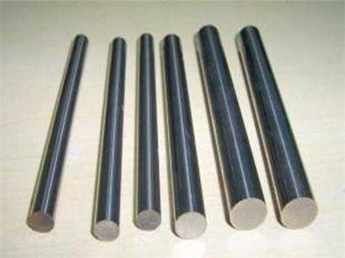 沖壓模具鋼板有哪幾種類(lèi)型，沖壓用的鋼板一般有什么規(guī)格