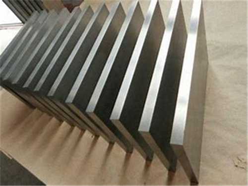 w4鋼材，w4鋼材也叫