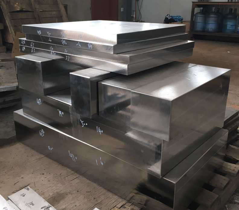 m42高速鋼跟skh-9高速鋼哪個好，m42高速鋼與tpm2