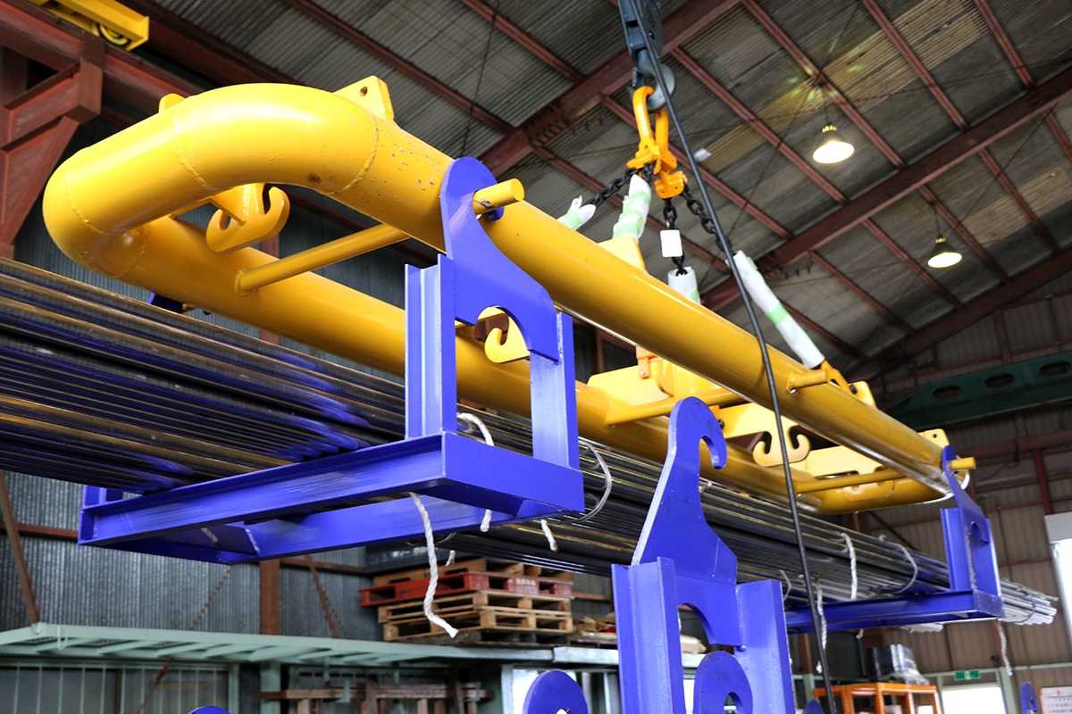 s7鋼材什么價，鋼材tm42l材質