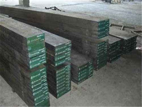 tm2是什么料，sks51是什么材質(zhì)