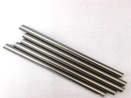 進(jìn)口鎢鋼料與國產(chǎn)鎢鋼料怎么區(qū)分，進(jìn)口鎢鋼料與國產(chǎn)鎢鋼料怎么區(qū)