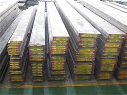 鋅合金模具用什么材料好，鋅合金壓鑄模具結(jié)構(gòu)